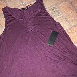 Rags 2 Riches Blouse